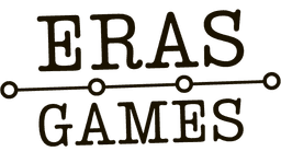 Eras Games