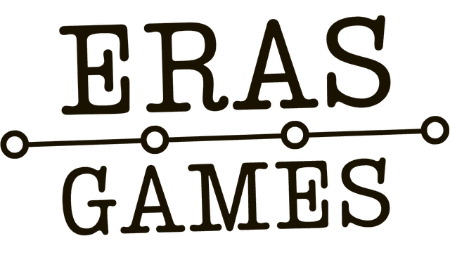 Eras Games